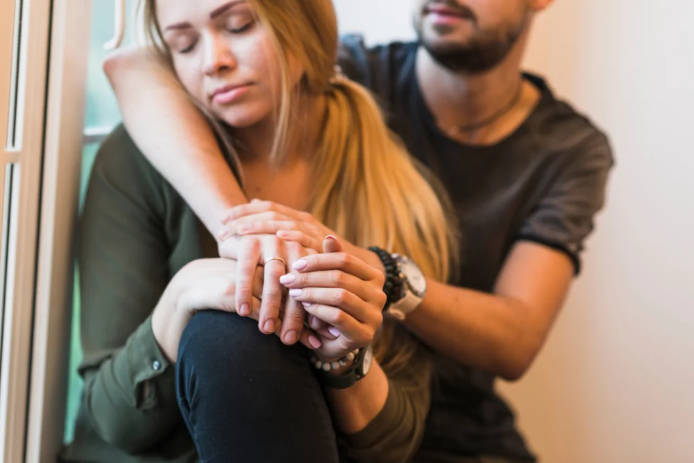 En este momento estás viendo La familia y el entorno del adicto, claves para su recuperación