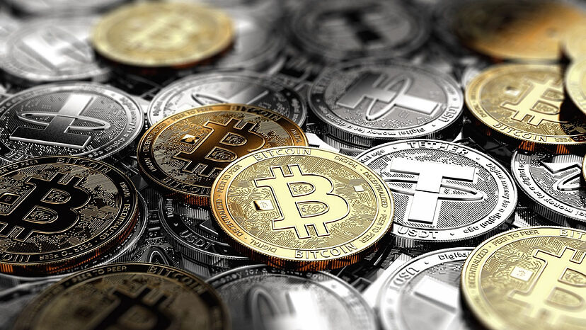 En este momento estás viendo Adicción a las criptomonedas