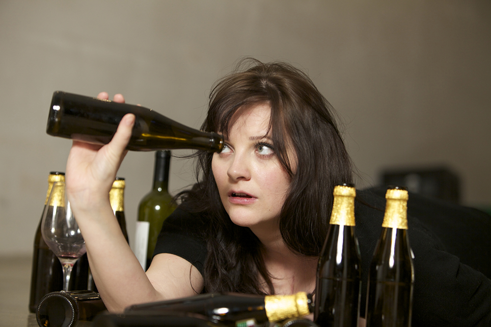 Lee más sobre el artículo Superar el alcoholismo con ayuda profesional