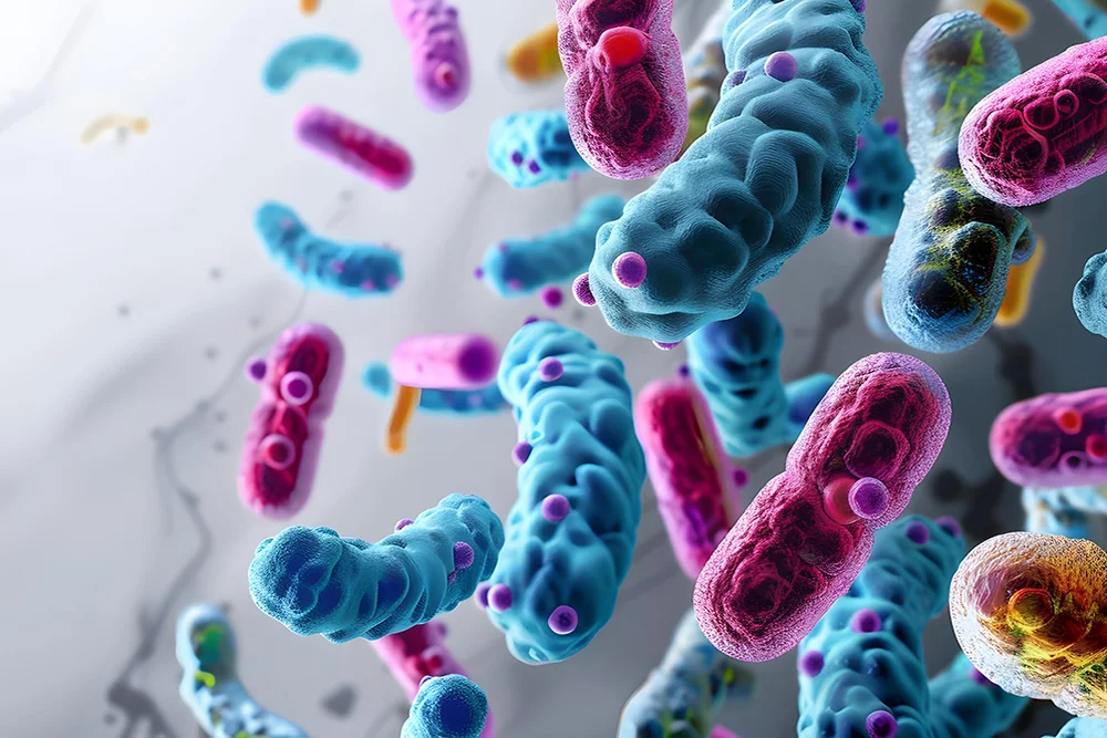 En este momento estás viendo Relación Intestino-Cerebro y adicción: ¿puede la microbiota modular el deseo de consumo?